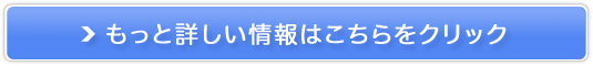bAނcyt[cX[W[_CGbgz̔TCg