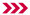 bAނcyt[cX[W[_CGbgz̔̔TCg